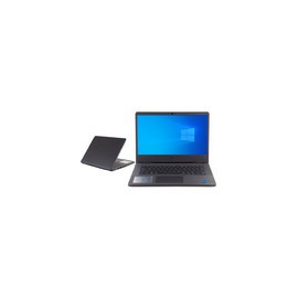Laptop DELL Vostro 3400:
Procesador Intel Core i5 1135G7 (hasta 4.20 GHz),
Memoria de 8GB DDR4,
Disco Duro de 1TB,
Pantalla de 