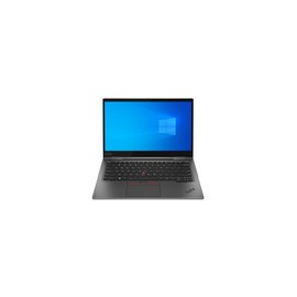 Laptop Lenovo ThinkPad Yoga:
Procesador Intel Core i5 10210U (hasta 4.20 GHz),
Memoria de 16GB DDR4,
SSD de 256GB,
Pantalla de 