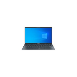 Laptop ASUS ZenBook UX425EA:
Procesador Intel Core i5 1135G7 (hasta 4.20GHz),
Memoria de 8GB LPDDR4,
SSD de 512GB,
Pantalla de 