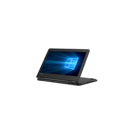 Laptop Lenovo 300e Windows 2da Gen:
Procesador Intel Celeron N4100 (hasta 2.40 GHz),
Memoria de 4GB LPDDR4,
SSD de 64GB,
Pantal