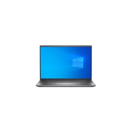 Laptop DELL Inspiron 5310:
Procesador Intel Core i5 11300H (hasta 4.40 GHz),
Memoria de 8GB LPDDR4x,
SSD de 512GB,
Pantalla de 