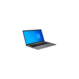 Laptop ASUS ExpertBook P3540FA:
Procesador Intel Core i5 8265U (hasta 3.90GHz),
Memoria de 8GB DDR4,
Disco Duro de 1TB,
Pantall