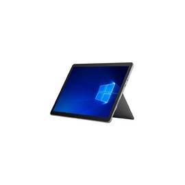 Laptop Microsoft Surface Go 2:
Procesador Intel Core 2 Duo T8100 (hasta 2.10GHz),
Memoria de 8GB,
SSD de 128GB,
LED Multi Touch