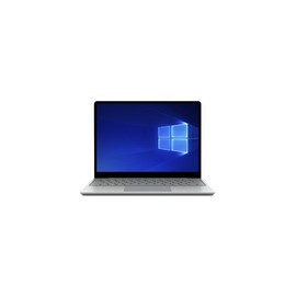 Laptop Surface GO: Procesador Intel Core i5 1035G1 (Hasta 3.60 GHz), Memoria de 8GB LPDDR4, SSD de 256GB, Pantalla de 12.4" Mul