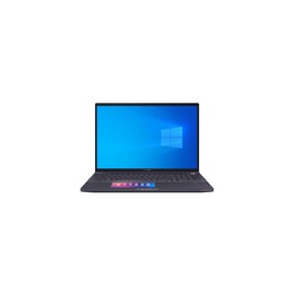 Laptop ASUS StudioBook W730G:
Procesador Intel Core i7 9750H (hasta 4.5 GHz),
Memoria de 32GB DDR4,
Disco Duro de 1TB,
SSD de 5