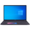 Laptop ASUS StudioBook W730G:
Procesador Intel Core i7 9750H (hasta 4.5 GHz),
Memoria de 32GB DDR4,
Disco Duro de 1TB,
SSD de 5
