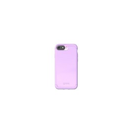 Funda protectora Gear4 Wembley Lilac para iPhone 8/SE/7/6s/6.