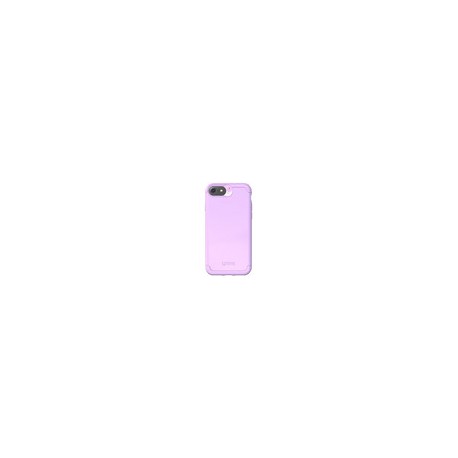 Funda protectora Gear4 Wembley Lilac para iPhone 8/SE/7/6s/6.