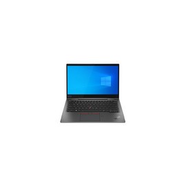 Laptop Lenovo ThinkPad X1 Yoga Gen 5:
Procesador Intel Core i5 10210U (hasta 4.20 GHz),
Memoria de 16GB LPDDR3,
SSD de 256GB,
P