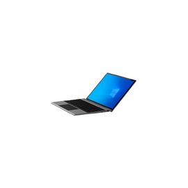 Laptop TechPad Cosmos 13 PRO:
Procesador Intel Pentium J3710 (hasta 2.64 GHz),
Memoria de 4GB LPDDR3,
Almacenamiento eMMC de 64