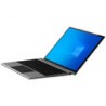Laptop TechPad Cosmos 13 PRO:
Procesador Intel Pentium J3710 (hasta 2.64 GHz),
Memoria de 4GB LPDDR3,
Almacenamiento eMMC de 64
