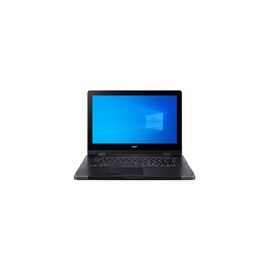 Laptop Acer Enduro N3:
Procesador Intel Core i5 10210U (hasta 4.20 GHz),
Memoria de 8GB DDR4,
SSD de 256GB,
Pantalla de 14" LED