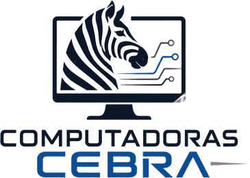 Computadoras Cebra - Laptops y accesorios