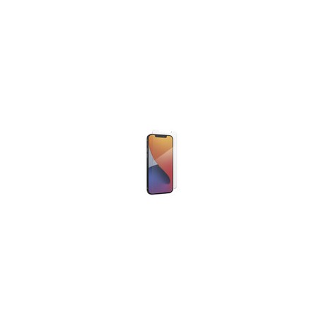 Product 86